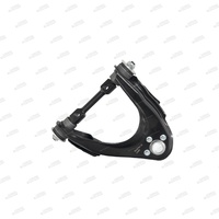 Control Arm Right Front Upper for Mazda Bt-50 Up/Ur 11/2006-09/2011 Nt Sp