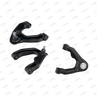 Right Front Upper Control Arm for Nissan Navara 4WD D22 11/2001-12/2015