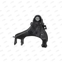 Left Front Lower Control Arm for Nissan Navara 4WD D22 11/2001-12/2015
