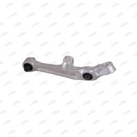 Front Lower Front Control Arm Straight RH for Nissan Skyline V35 2001-10/2006