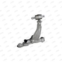 Right Front Lower Control Arm for Nissan Skyline V36 01/2007-2010