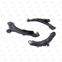 Left Front Lower Control Arm for Renault Megane X84 12/2003-08/2010