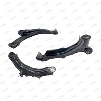Right Front Lower Control Arm for Renault Megane X84 12/2003-08/2010