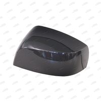 Left Electric Door Mirror for Subaru Impreza G4 5 Pin Plug 12/2011-10/2016