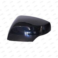 Left Electric Door Mirror for Subaru Impreza G4 7 Pin Plug 12/2011-10/2016