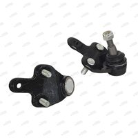 Right Front Ball Joint for Toyota Kluger GSU40 SERIES 1 08/2007-09/2010