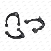 Control Arm Right Front Upper for Toyota Landcruiser 200 Series 07-On Nt Sp