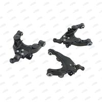 Left Front Lower Control Arm for Toyota Landcruiser Prado ZJ95 07/1996-02/2003