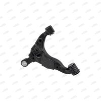 Left Front Lower Control Arm for Toyota Landcruiser Prado J150 11/2009-ONWARDS