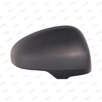 Right Electric Door Mirror for Toyota Prius ZVW30 With Heated Function
