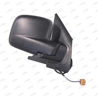 Right Electric Door Mirror for Volkswagen Transporter T5 2004-2009