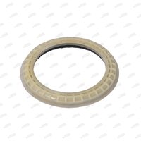 Superspares Front Strut Mount for Volvo S40 V40 08/2000 - 02/2004