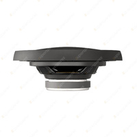 Sony 6.5" 16cm GS 2-Way Components Speaker 250W Peak Power - XS162GS