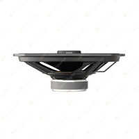 Sony 6" x 9" 16x24cm Mobile GS 2-Way Coaxial Speaker 420W Peak Power - XS690GS