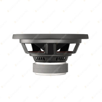 Sony 10" 25cm Mobile GS Subwoofer with 350W CTA RMS Power Handling - XSW104GS