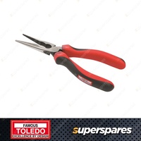 Toledo Plier & Cutter Merchandiser Option 1 - Made of Chrome Molybdenum