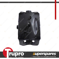 Front LH Engine Mount for Ford Explorer UT UZ 4.0L 2ZA 4.0L 4.6L Auto 11/01-1/08