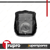 Front LH or RH Engine Mount for Mercedes Benz Vito 639 Diesel OM651 Auto/Manual