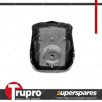 Front LH or RH Engine Mount for Mercedes Benz Vito 639 Diesel OM642 Auto/Manual