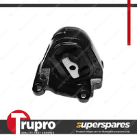 Front RH Engine Mount for Jeep Wrangler JK ERB 3.6L Auto/Manual 2/12-on