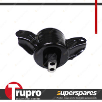 LH Engine Mount for Hyundai Veloster FS G4FD G4FJ 1.6L Auto 2/12-on