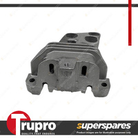 LH Engine Mount for Mercedes Benz CLA180 CLA200 220 250 45 OM651 M270 M133 Auto