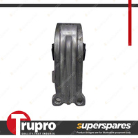 Rear Engine Mount for Ssangyong Korando C200 OM671 M172 2.0L Diesel Auto/Manual