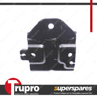 Rear Engine Mount for Mazda BT-50 UP 10/11-8/15 Auto/Manual Premium Quality