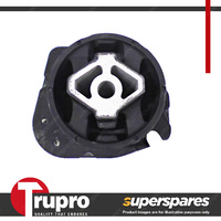 1 Pc Trupro Rear Engine Mount for BMW X5 E53 3.0d 3.0i AWD Auto/Manual 03-07