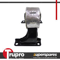 1 Pc Trupro Rear Engine Mount for Dodge Journey JC ERB 3.6L Auto 1/12-on
