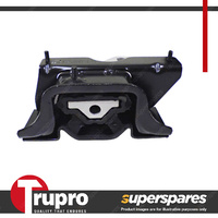 1 Pc Trupro LH Engine Mount for Ford Ecosport BK 1.0 M1JC 1.5 UEJB Auto 13-on