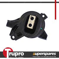 1 Pc Trupro LH Engine Mount for Hyundai i45 2.0 G4KD 2.4 G4KJ Auto 11-13