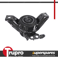 1 Pc Trupro RH Engine Mount for Hyundai Sonata LF G4KH 2.0L Auto 12/14-on