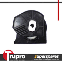 1 Pc Front Engine Mount for Lexus NX200T NX300 AGZ10R 15R 8ARFTS 2.0 Auto 15-on