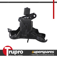 1 Pc Trupro LH Engine Mount for Lexus NX200T NX300 AGZ10R 15R 8ARFTS 2.0 Auto