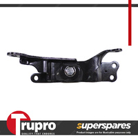 1 Pc Trupro LH Engine Mount for Nissan Maxima J32 VQ35DE 3.5L Auto 4/09-9/14