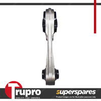 1 Pc Rear Engine Mount for Renault Kangoo X61 1.5 Diesel 1.6 Petrol Auto/Man