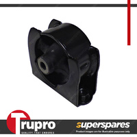 1 Pc Front Engine Mount for Toyota Corolla ZRE182R 2ZRFE 1.8 Auto Manual 12-18