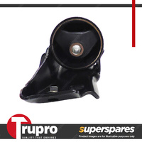 1 Pc LH Engine Mount for Toyota Celica ST204R 2.2 Rav4 SXA 10R 11R 16R 2.0 Auto