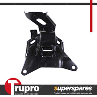 1 Pc LH Engine Mount for Toyota Yaris NCP 90R 91R 93R 1.3 1.5 Manual 05-17