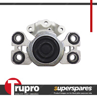 LH Engine Mount for Volvo S60 V60 T4 T5 T6 Polestar V40 XC60 2.0 Auto 14-18