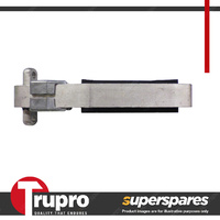 1 Pc RH Upper Engine Mount for Volvo S90 XC60 XC90 2.0 B4204 Ser Auto 15-on