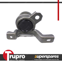 1 Pc RH Engine Mount for Volvo S60 XC70 D5 V60 2.4 Auto D5244 D5244T10 09-18