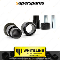 Front lower Control arm inner Front Bush for VAUXHALL COMBO C F25 ORSA C TIGRA B