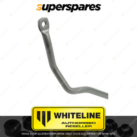 Whiteline Front Sway bar for FORD FALCON XK XL XM XP 9/1960-8/1966