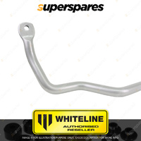 Whiteline Front 30mm Sway Bar BFF35X for FORD FALCON EF EL XH 7/1994-7/1998