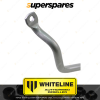 Front 27mm Sway Bar BFF3X for FORD FAIRLANE ZA ZB ZC ZD FALCON XR XT XW XY