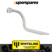 Whiteline Front Sway bar for SUBARU IMPREZA WRX GV GR OUTBACK BP Premium Quality