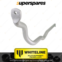 Whiteline Front Sway bar for TOYOTA CAMRY SXV20 MCV20 VIENTA MCV20R