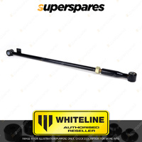 Whiteline Rear Panhard rod for TOYOTA HILUX 4 RUNNER LN130 RN130 VZN130 YN130